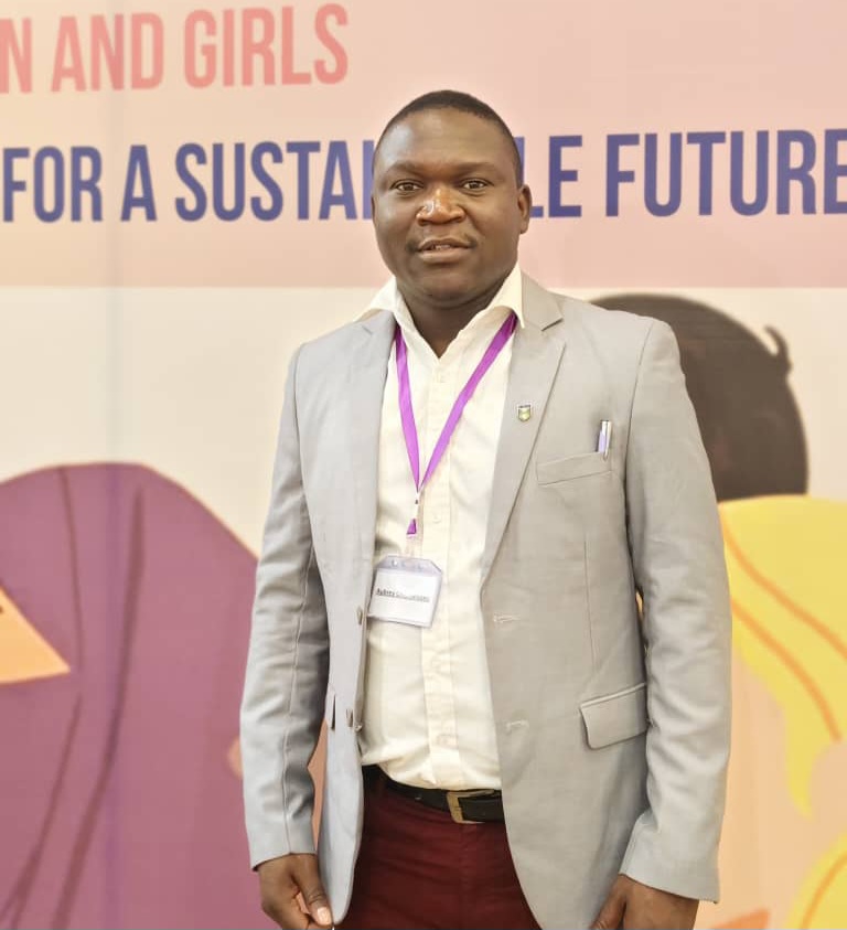 Finance Ministry Asked to Address Key Challenges Facing Young People