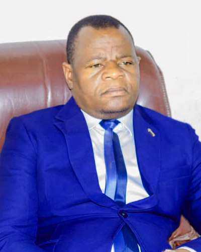 CSOs, Council react to Nkhotakota's bottom ranking in LAPA assessment
